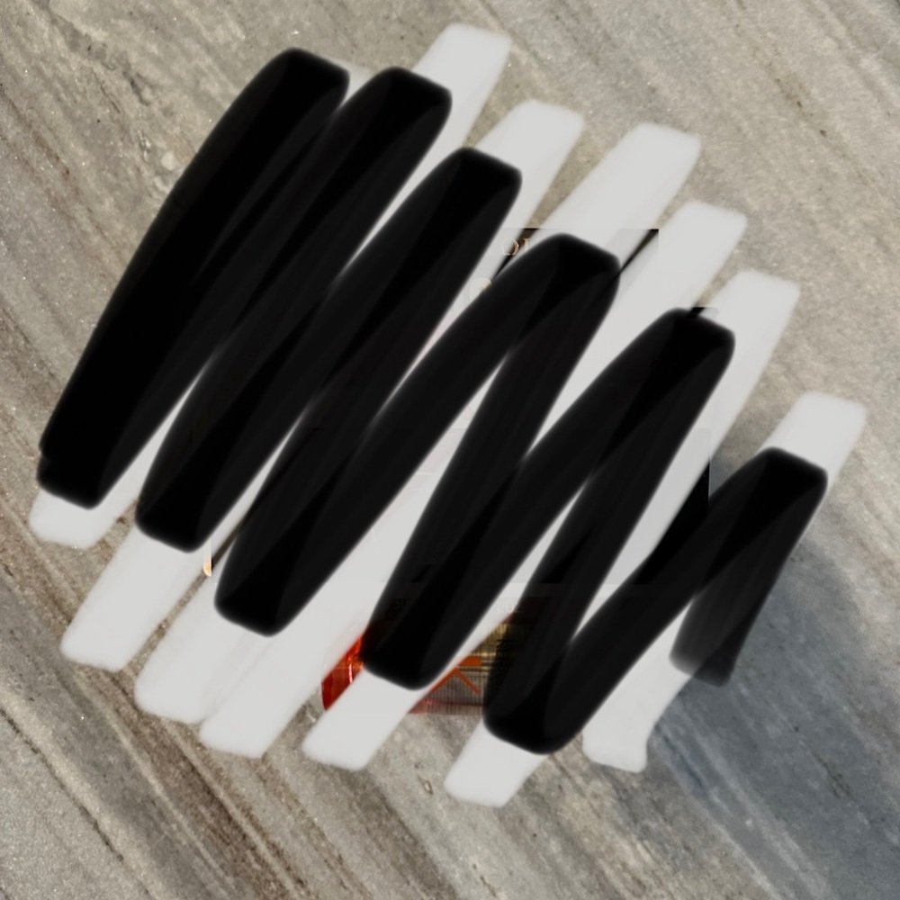 Makeup bundle